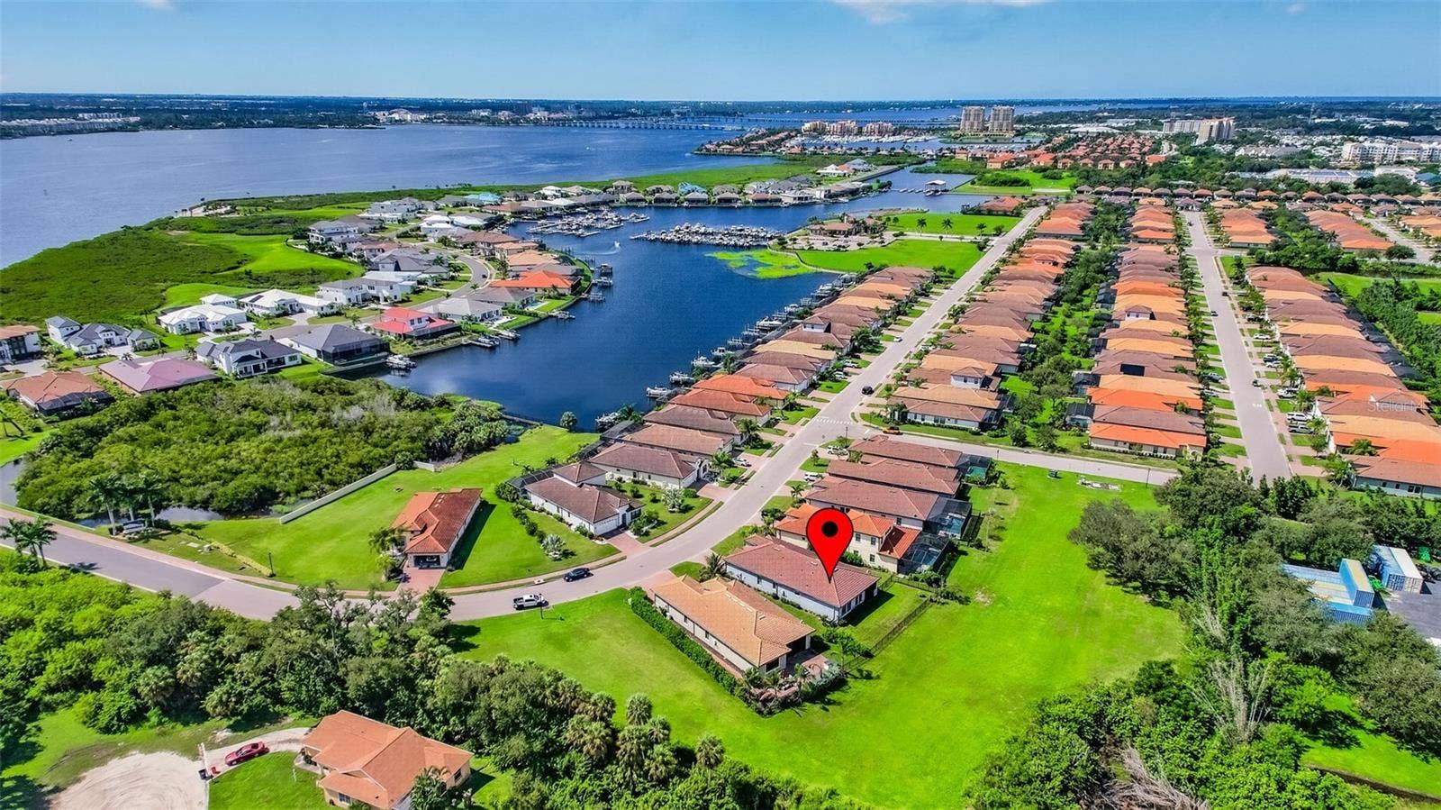 2318 5TH STREET E, Palmetto, FL 34221 2318 5TH STREET E, Palmetto, FL 34221