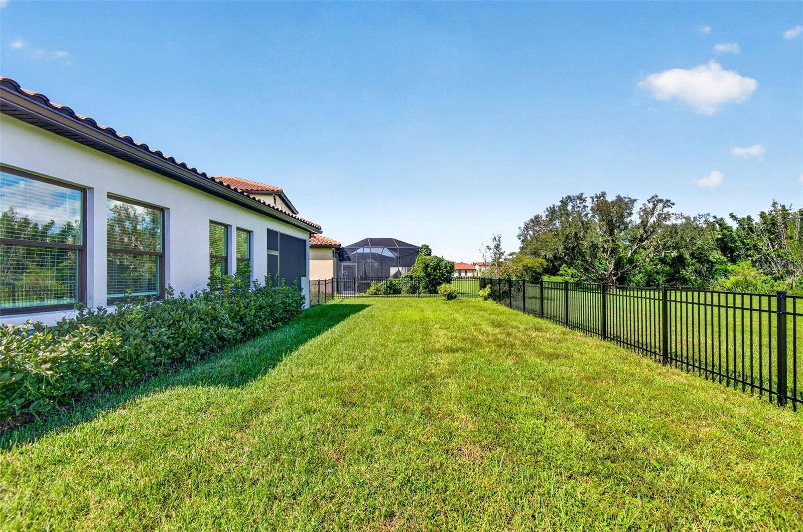 2318 5TH STREET E, Palmetto, FL 34221 2318 5TH STREET E, Palmetto, FL 34221