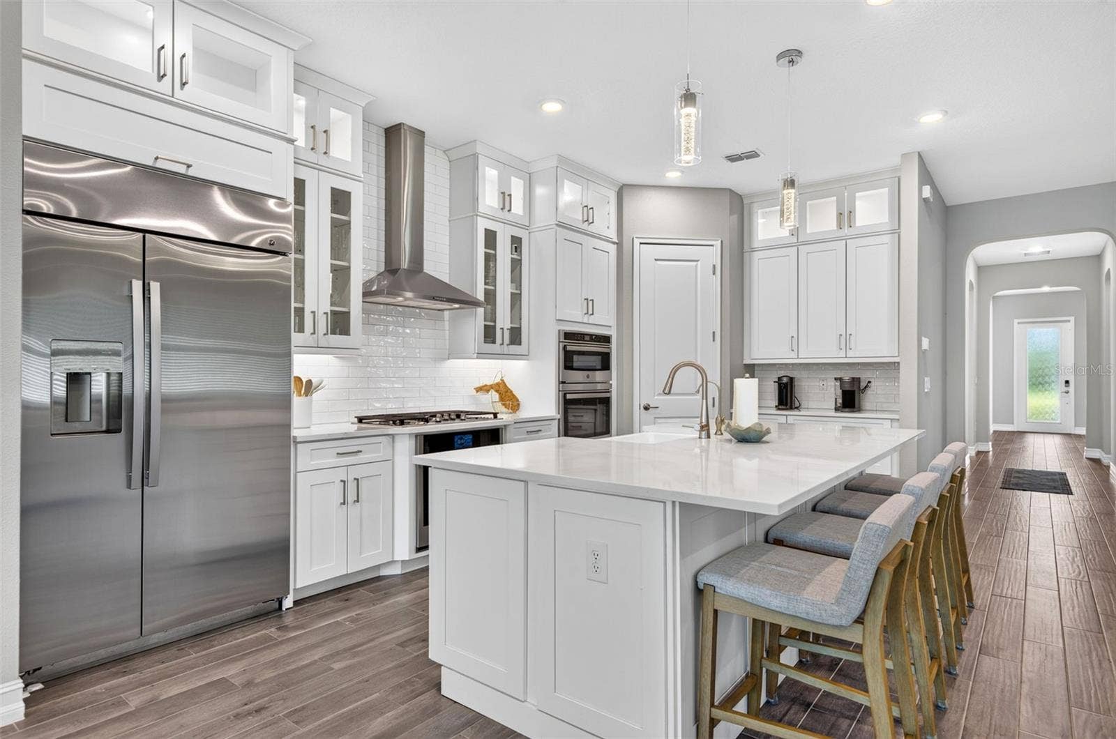 2318 5TH STREET E, Palmetto, FL 34221 2318 5TH STREET E, Palmetto, FL 34221