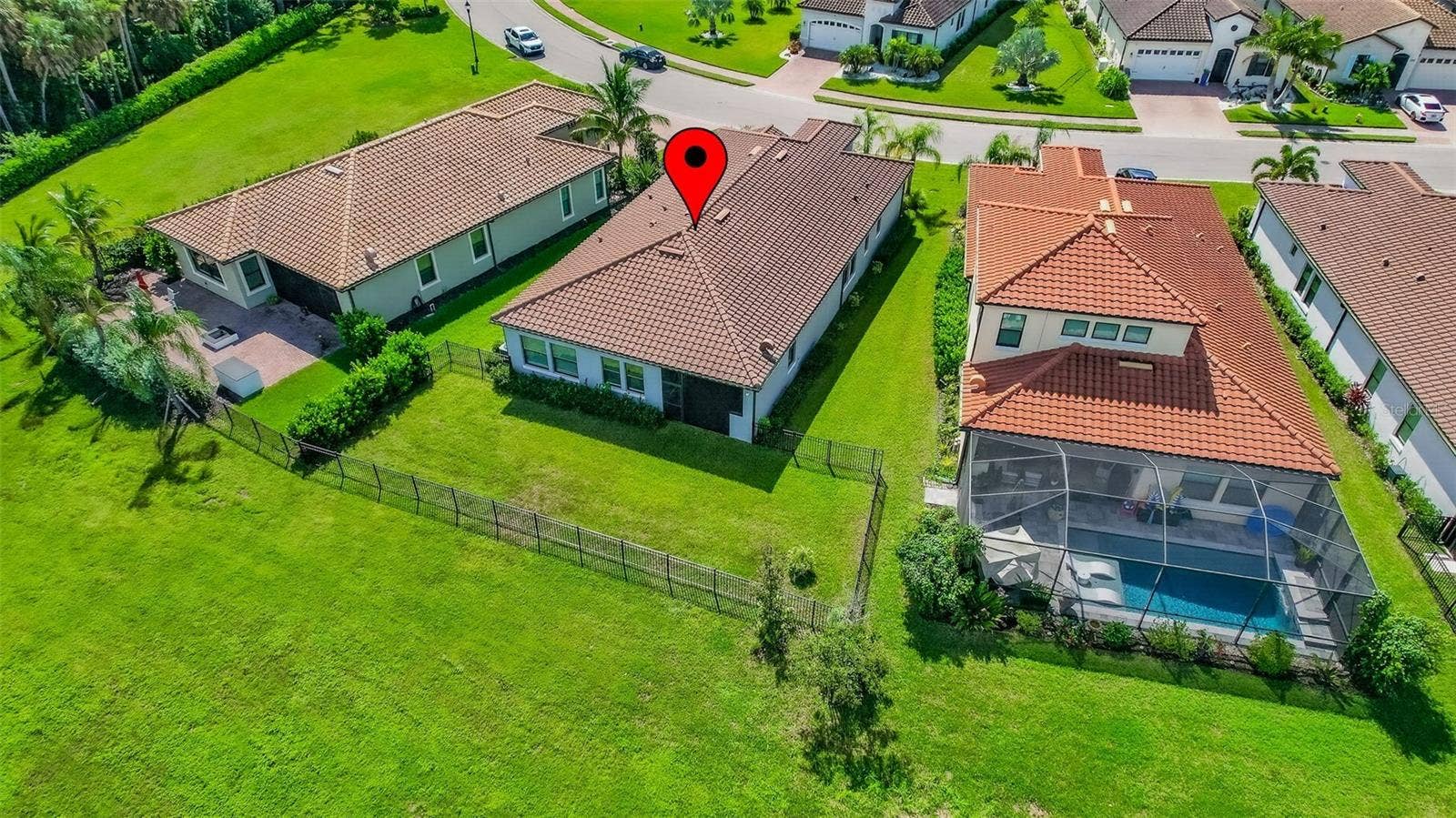 2318 5TH STREET E, Palmetto, FL 34221 2318 5TH STREET E, Palmetto, FL 34221