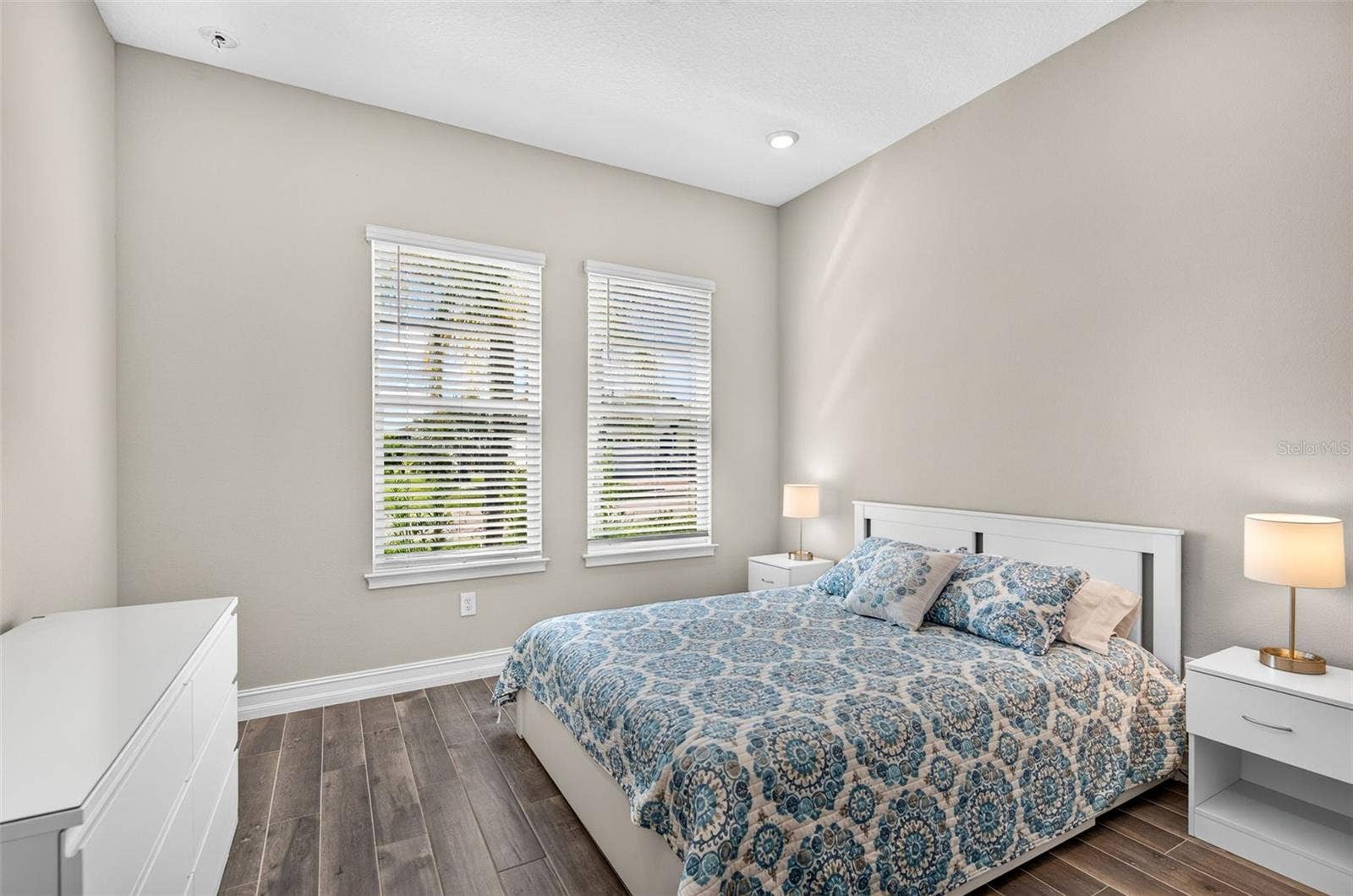 2318 5TH STREET E, Palmetto, FL 34221 2318 5TH STREET E, Palmetto, FL 34221