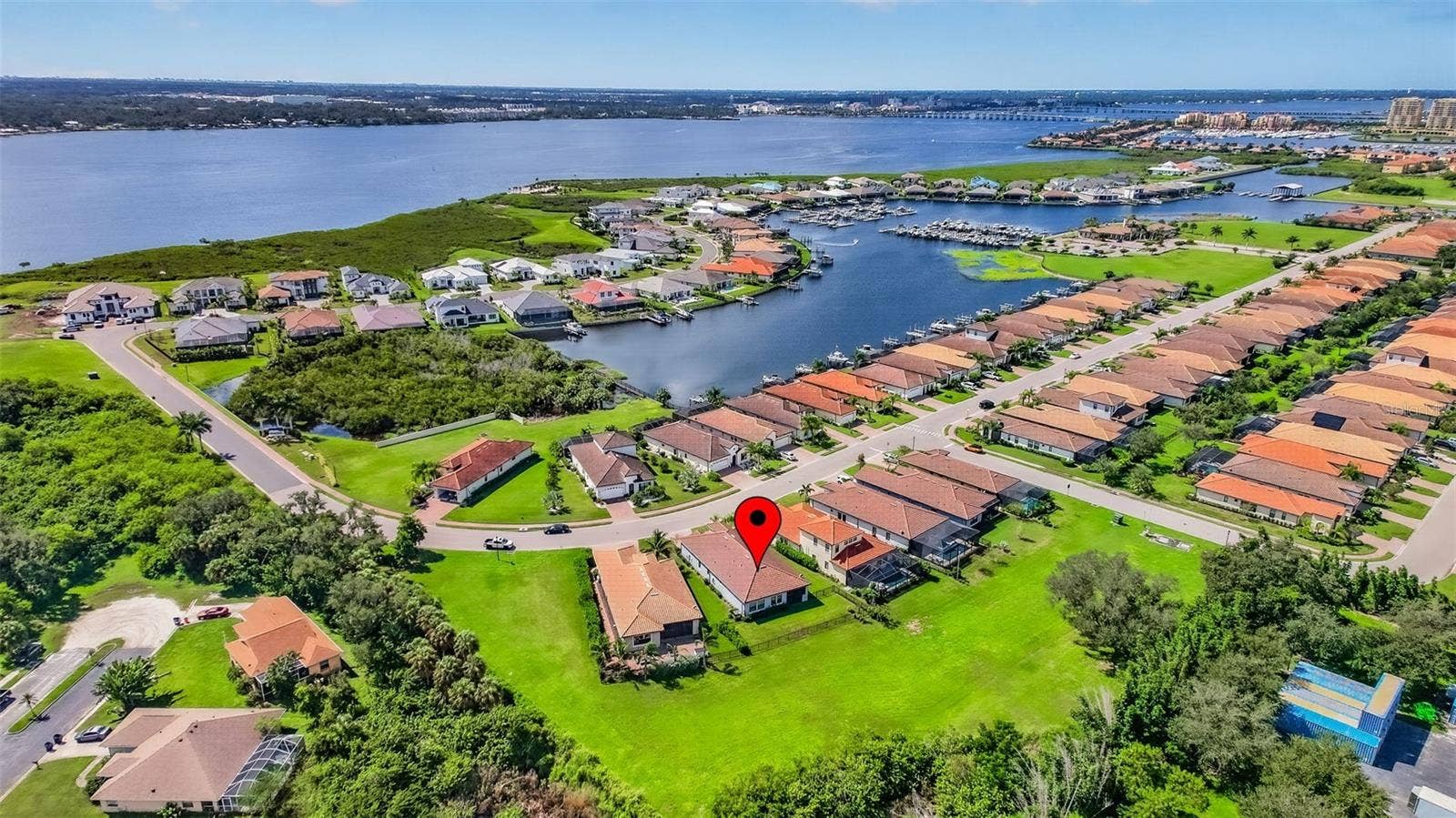 2318 5TH STREET E, Palmetto, FL 34221 2318 5TH STREET E, Palmetto, FL 34221