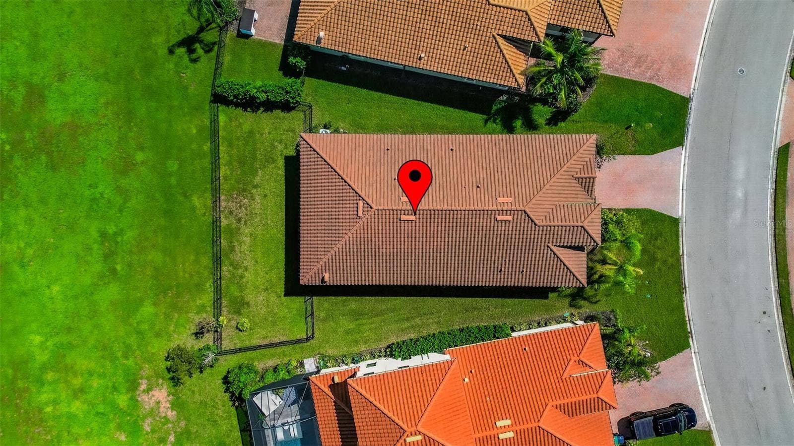 2318 5TH STREET E, Palmetto, FL 34221 2318 5TH STREET E, Palmetto, FL 34221