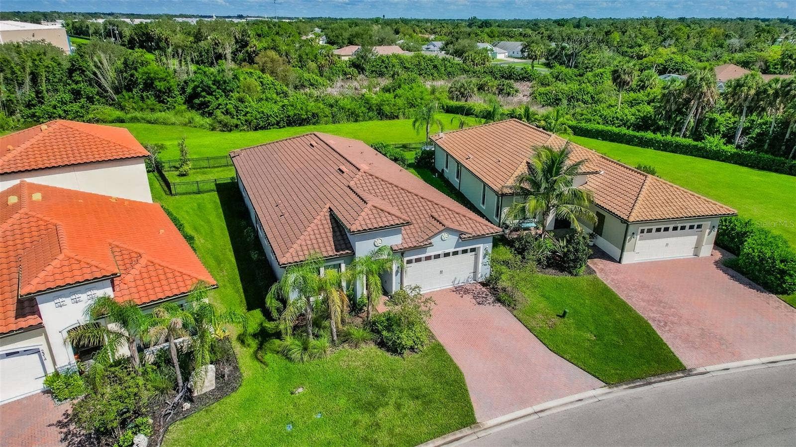 2318 5TH STREET E, Palmetto, FL 34221 2318 5TH STREET E, Palmetto, FL 34221