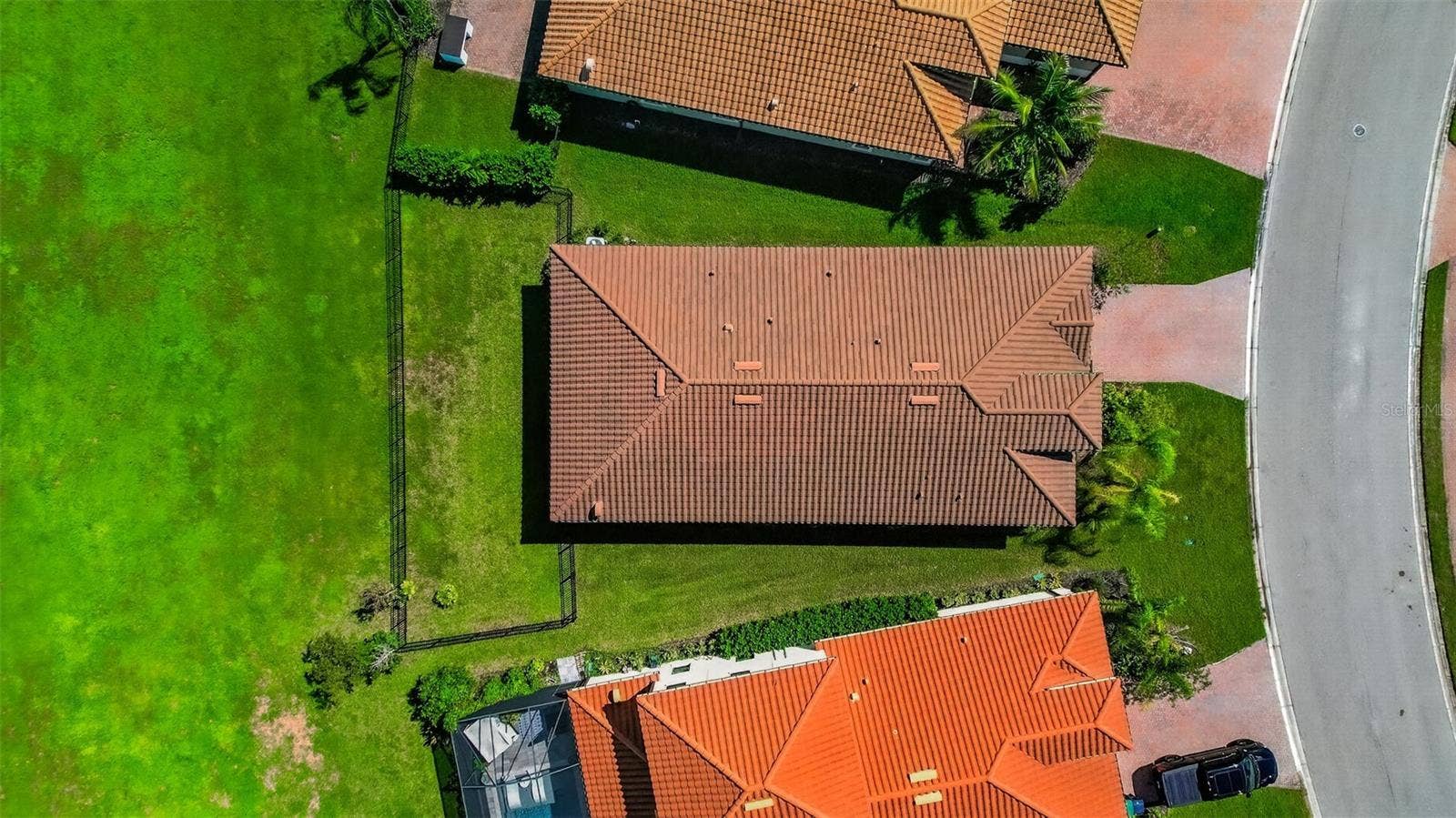 2318 5TH STREET E, Palmetto, FL 34221 2318 5TH STREET E, Palmetto, FL 34221