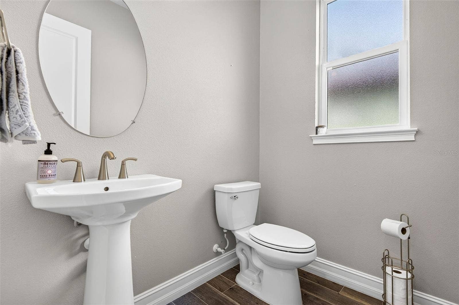 2318 5TH STREET E, Palmetto, FL 34221 2318 5TH STREET E, Palmetto, FL 34221