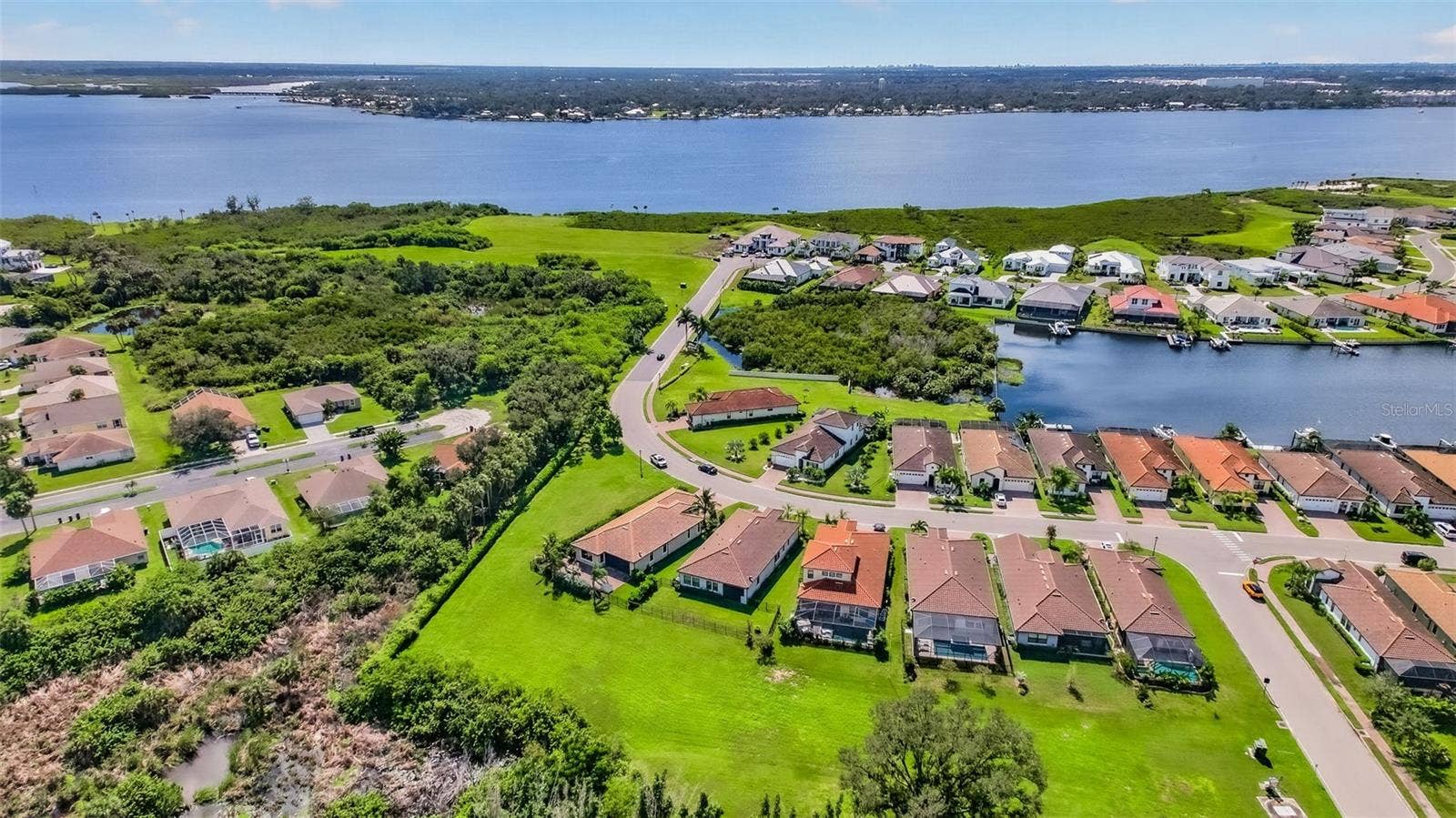 2318 5TH STREET E, Palmetto, FL 34221 2318 5TH STREET E, Palmetto, FL 34221