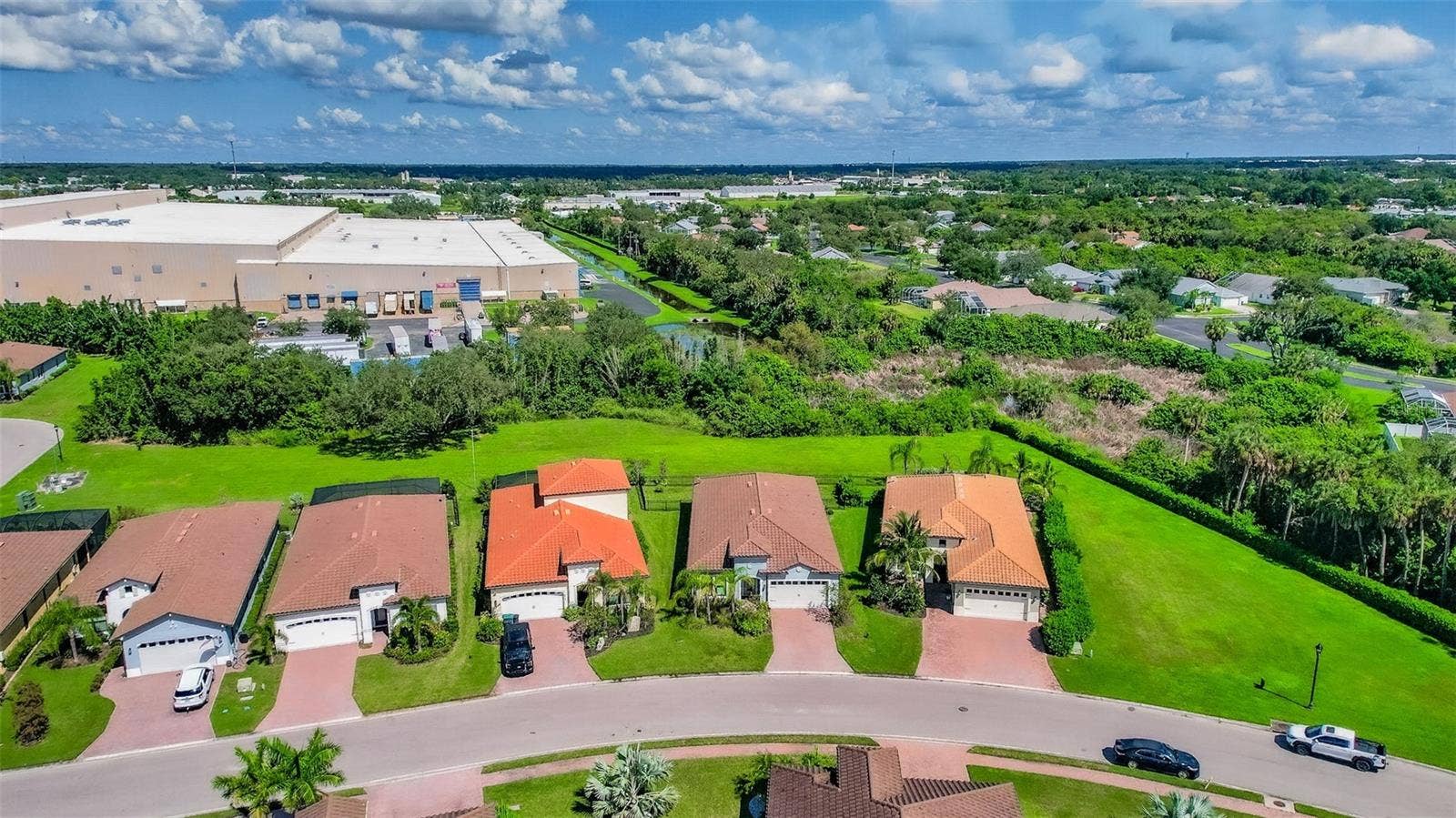 2318 5TH STREET E, Palmetto, FL 34221 2318 5TH STREET E, Palmetto, FL 34221