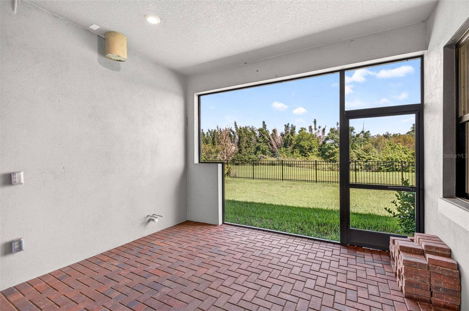 2318 5TH STREET E, Palmetto, FL 34221 2318 5TH STREET E, Palmetto, FL 34221