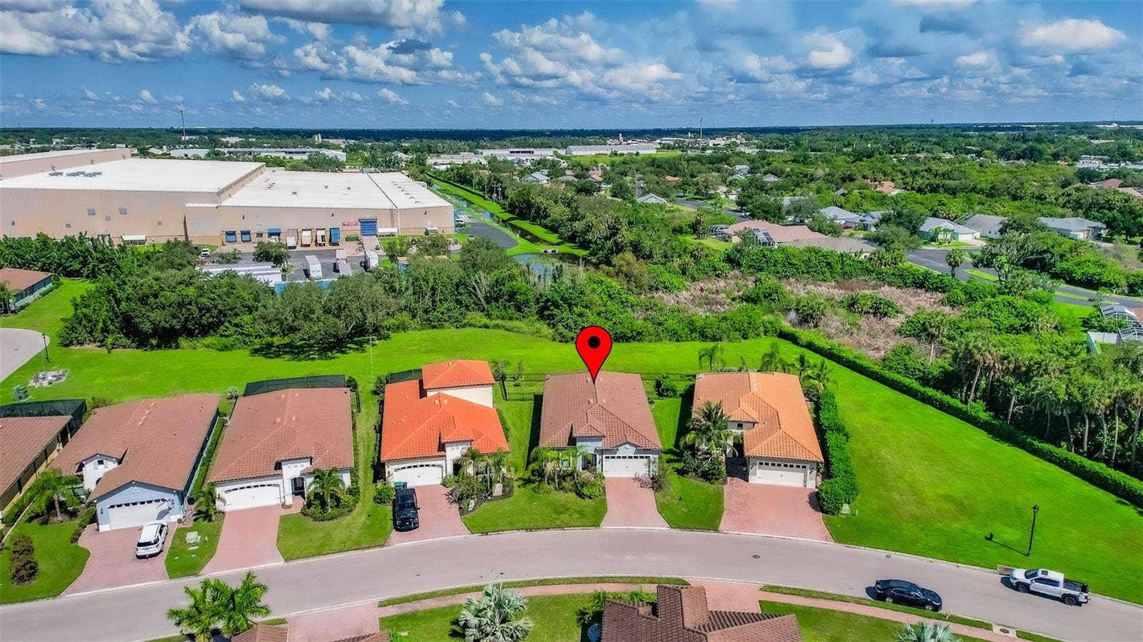 2318 5TH STREET E, Palmetto, FL 34221 2318 5TH STREET E, Palmetto, FL 34221