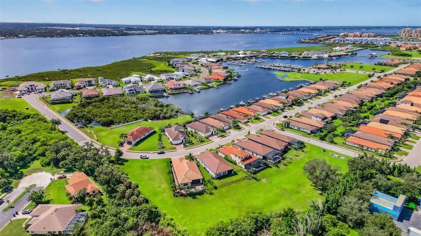2318 5TH STREET E, Palmetto, FL 34221 2318 5TH STREET E, Palmetto, FL 34221