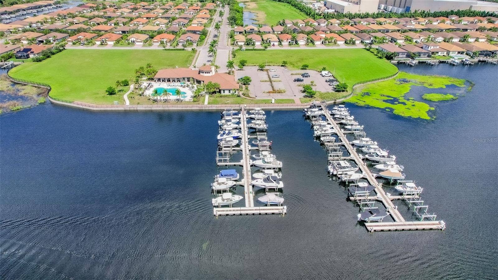 2318 5TH STREET E, Palmetto, FL 34221 2318 5TH STREET E, Palmetto, FL 34221