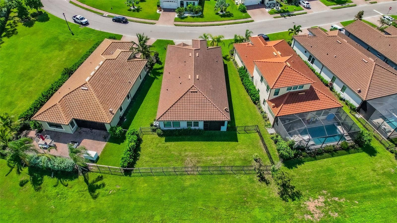 2318 5TH STREET E, Palmetto, FL 34221 2318 5TH STREET E, Palmetto, FL 34221