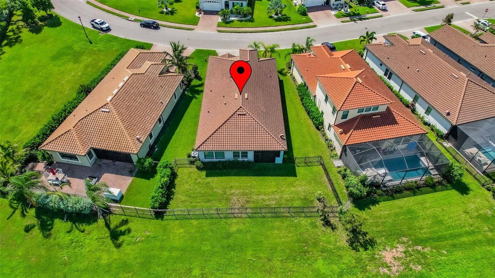 2318 5TH STREET E, Palmetto, FL 34221 2318 5TH STREET E, Palmetto, FL 34221