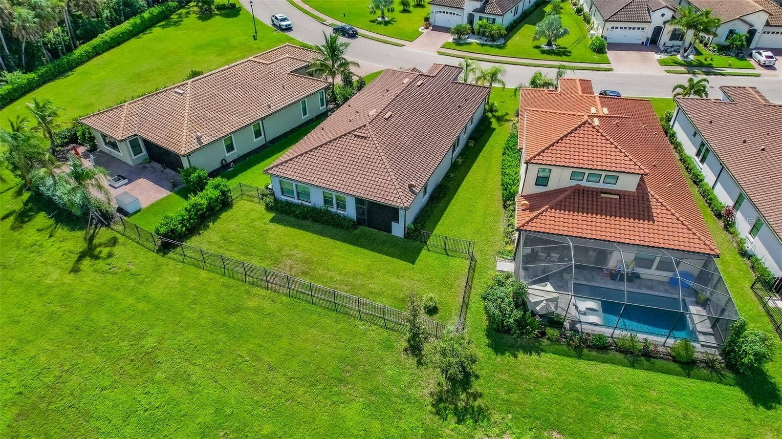 2318 5TH STREET E, Palmetto, FL 34221 2318 5TH STREET E, Palmetto, FL 34221