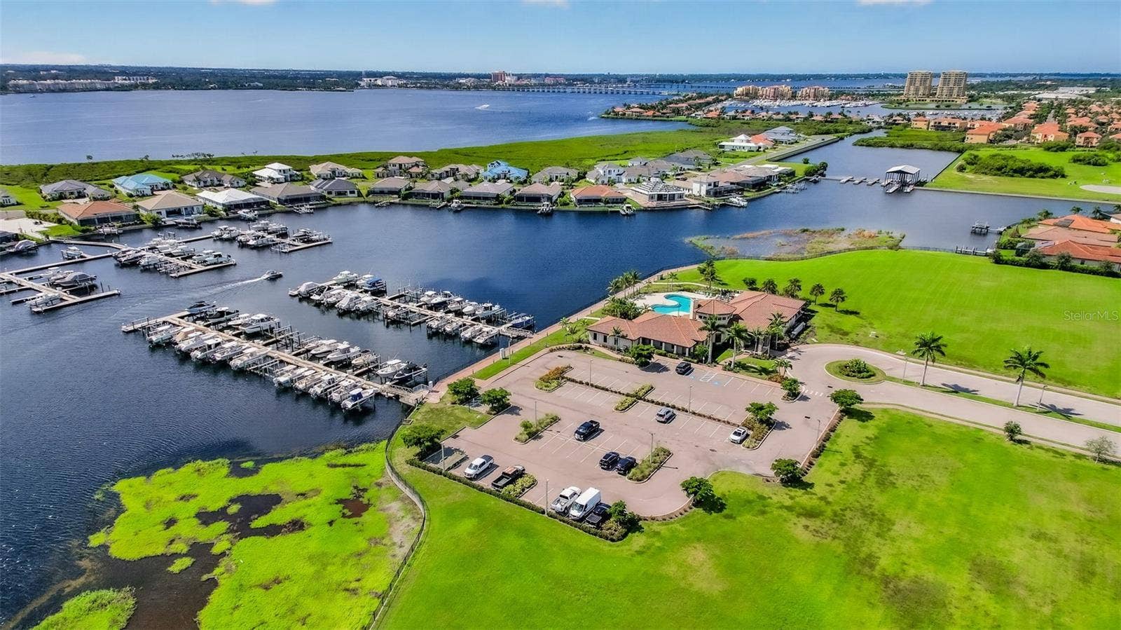 2318 5TH STREET E, Palmetto, FL 34221 2318 5TH STREET E, Palmetto, FL 34221