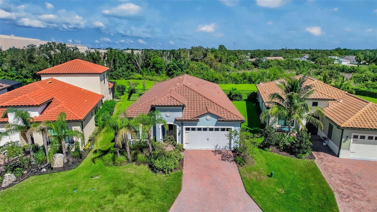 2318 5TH STREET E, Palmetto, FL 34221 2318 5TH STREET E, Palmetto, FL 34221