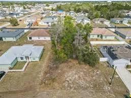 16 LARCH LANE, Poinciana, FL 34759