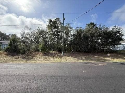 16 LARCH LANE, Poinciana, FL 34759
