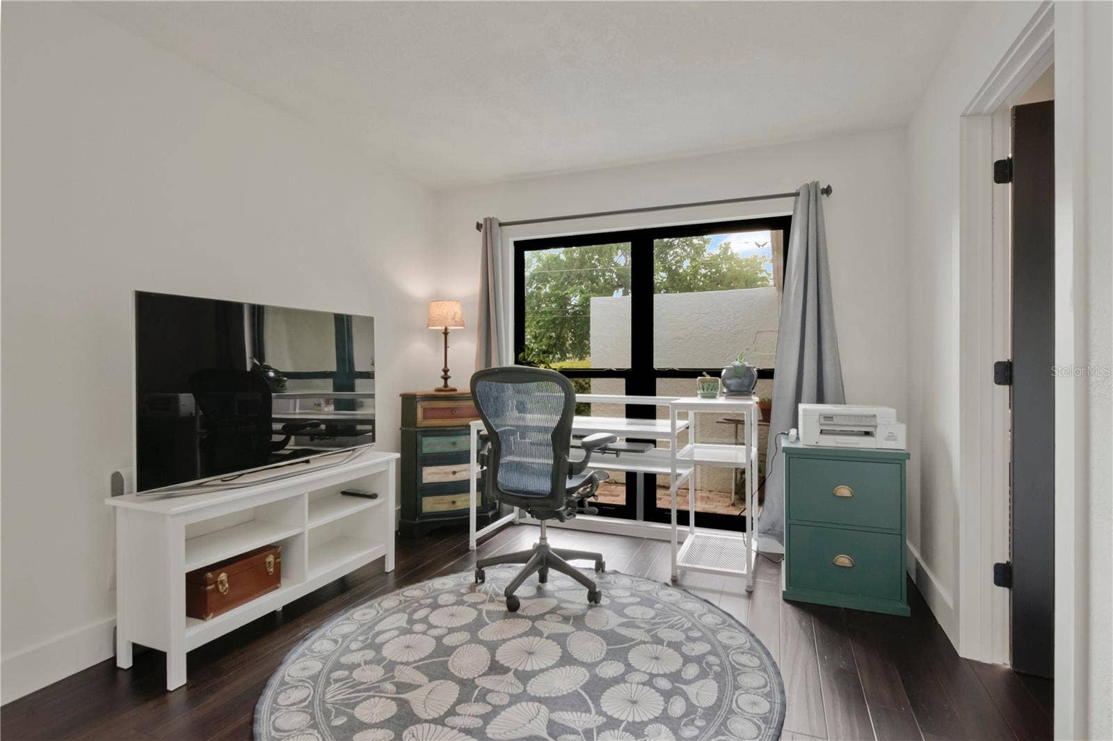 4400 COLUMBUS WAY S, St Petersburg, FL 33712