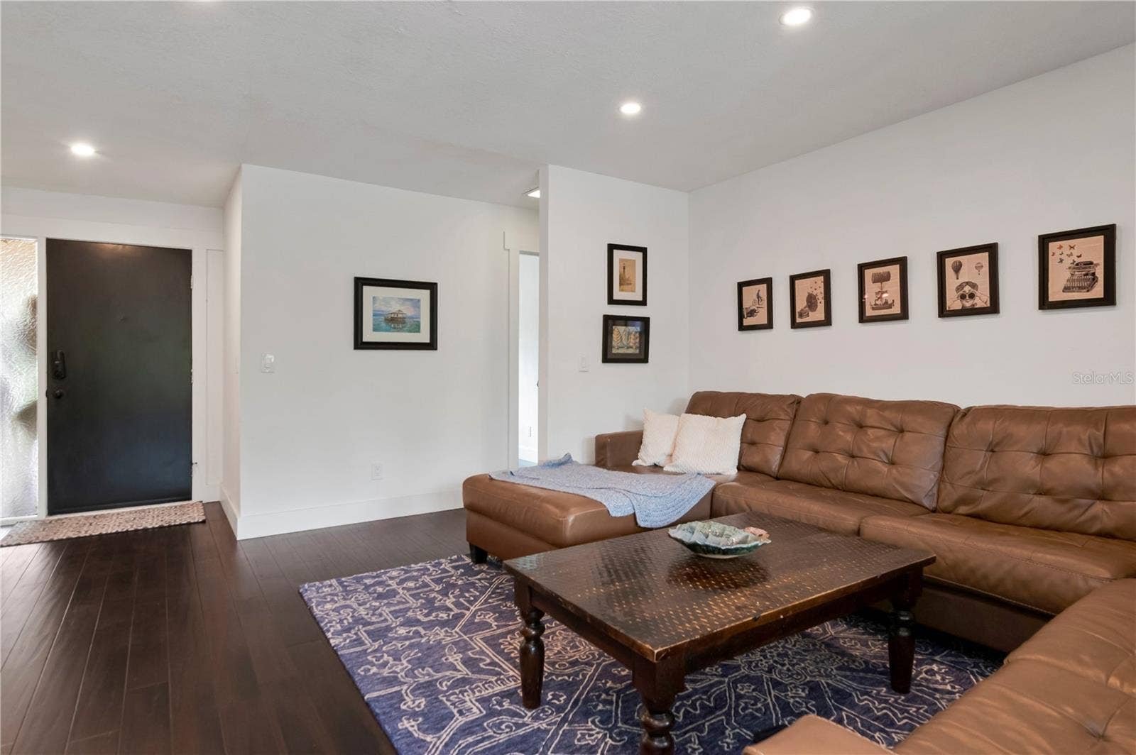 4400 COLUMBUS WAY S, St Petersburg, FL 33712