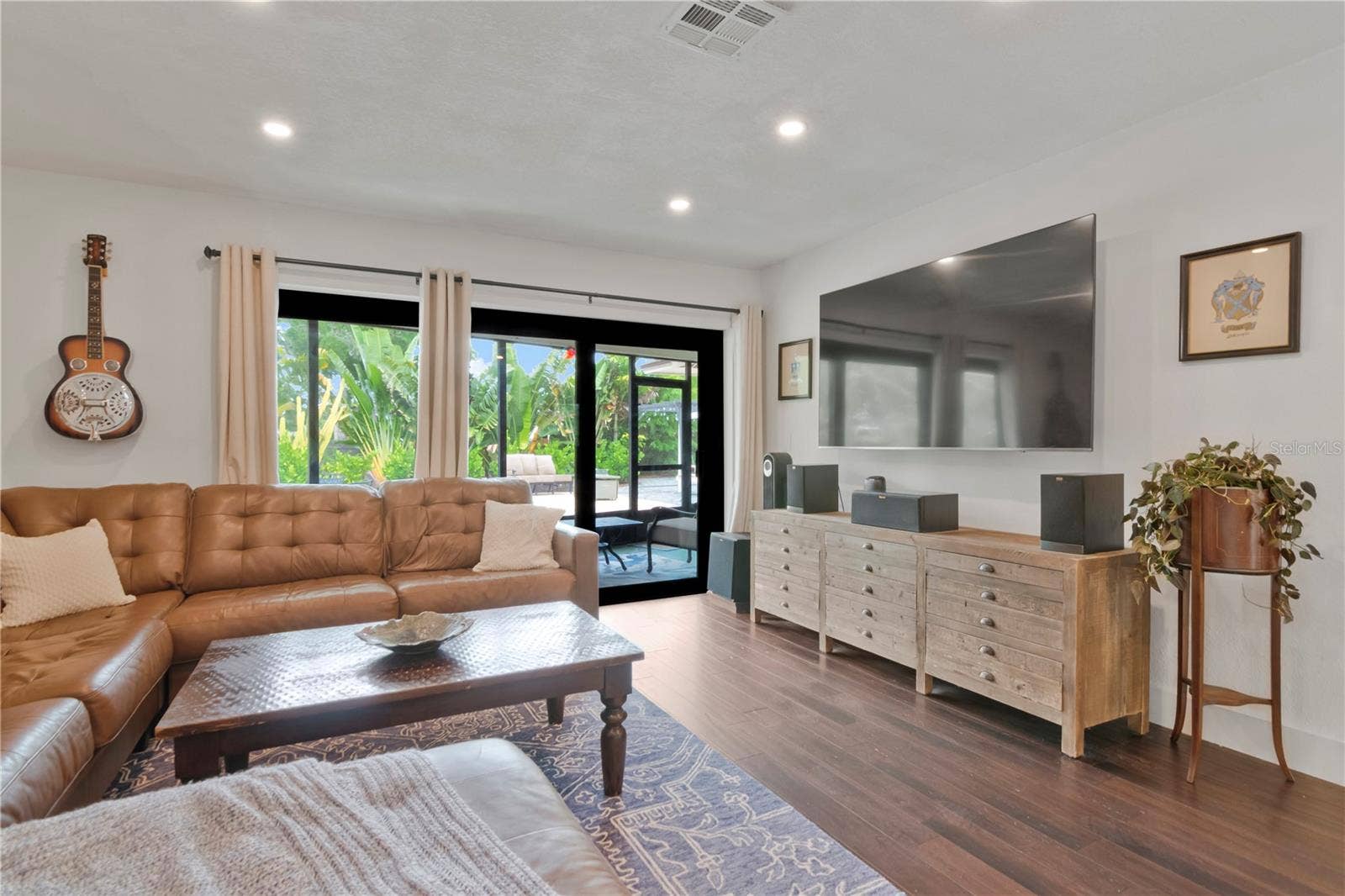 4400 COLUMBUS WAY S, St Petersburg, FL 33712