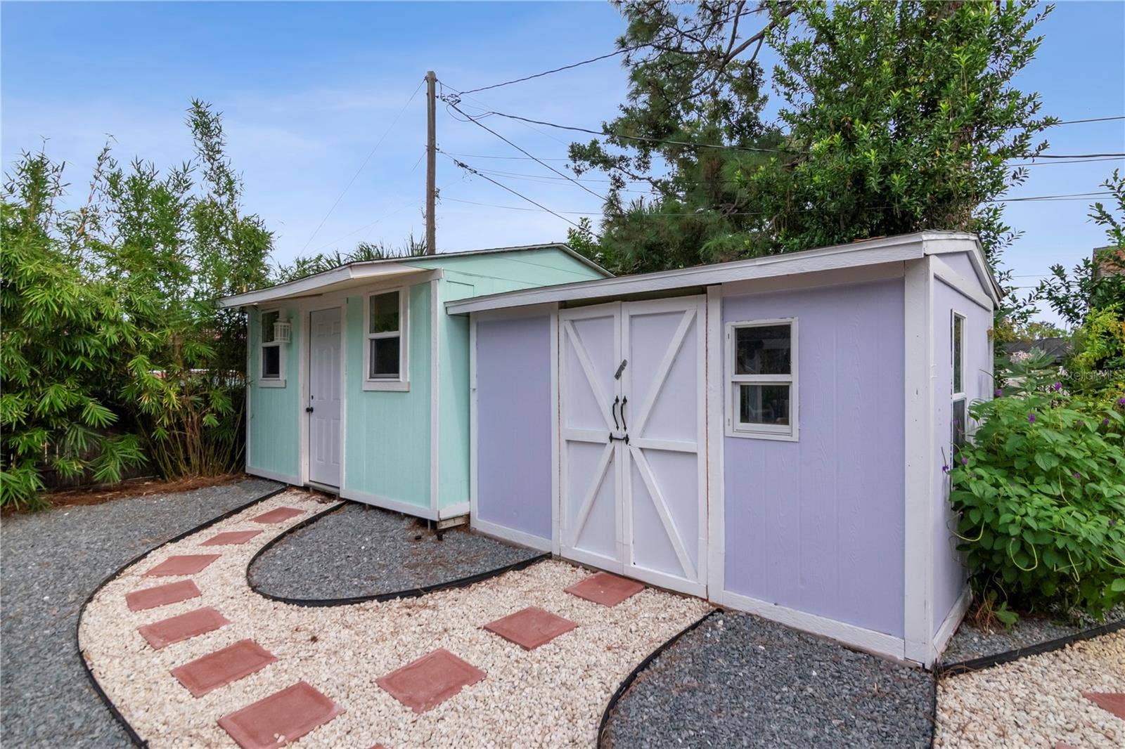 4400 COLUMBUS WAY S, St Petersburg, FL 33712