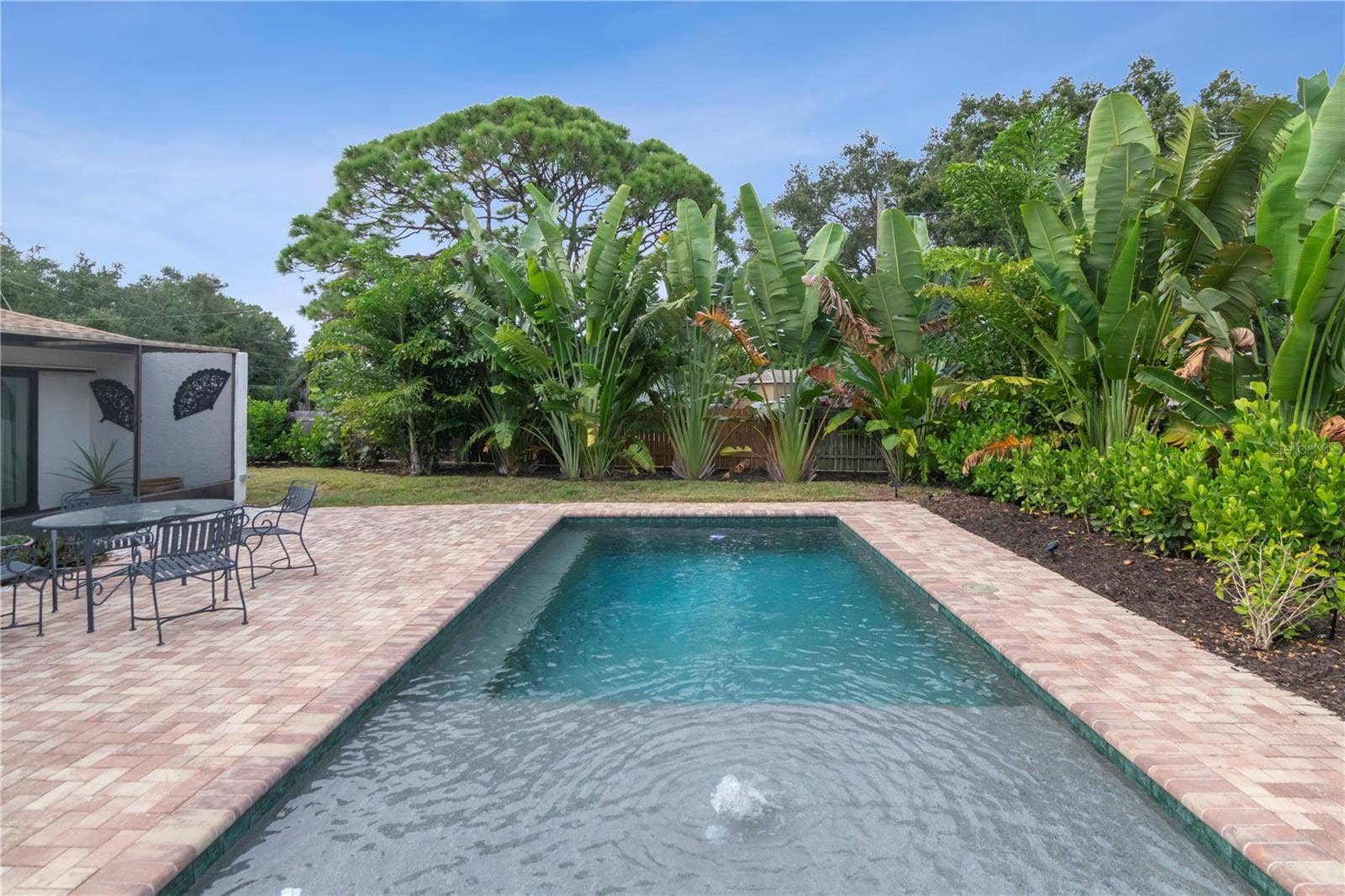 4400 COLUMBUS WAY S, St Petersburg, FL 33712