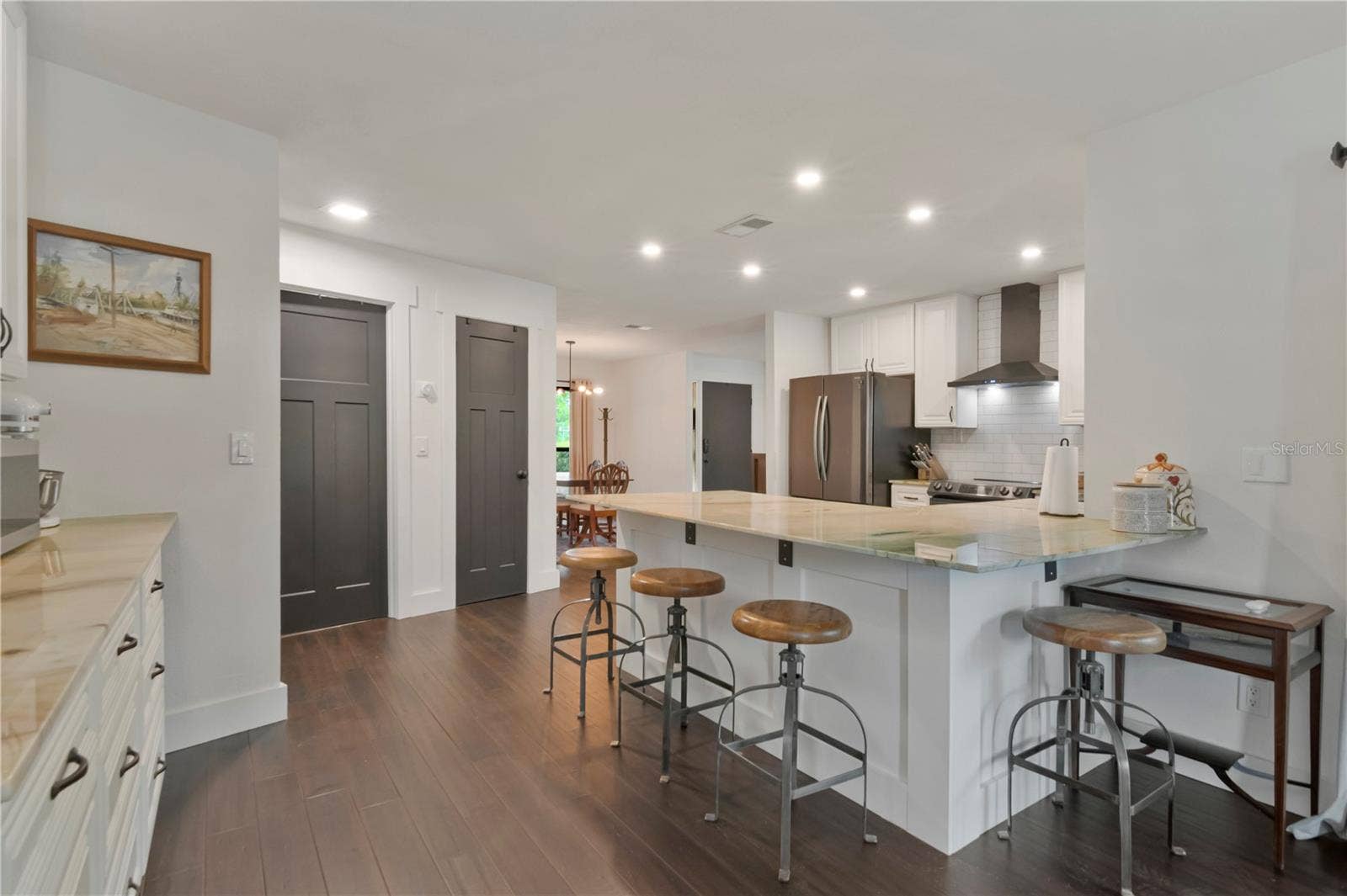 4400 COLUMBUS WAY S, St Petersburg, FL 33712