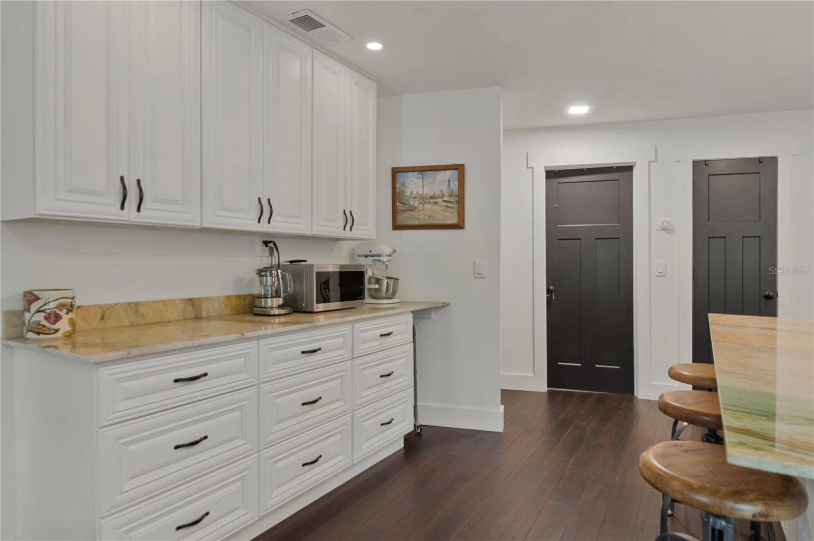 4400 COLUMBUS WAY S, St Petersburg, FL 33712
