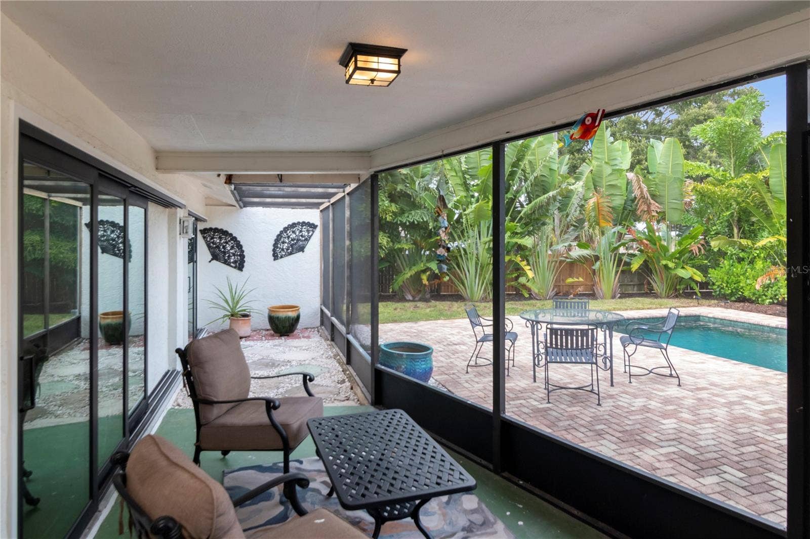 4400 COLUMBUS WAY S, St Petersburg, FL 33712