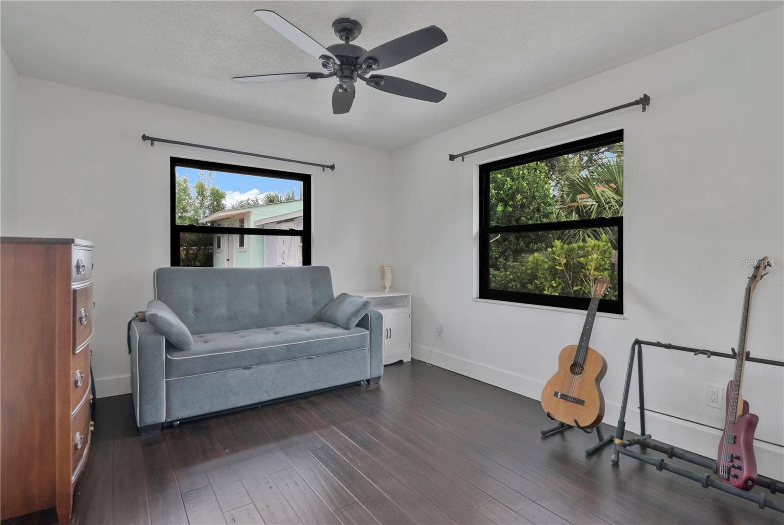 4400 COLUMBUS WAY S, St Petersburg, FL 33712