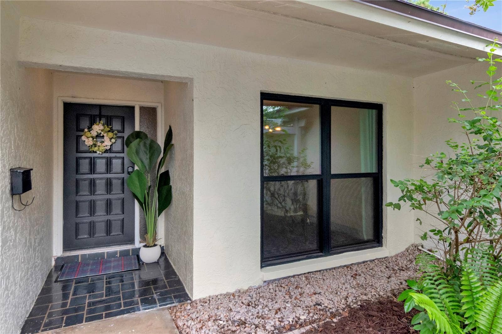 4400 COLUMBUS WAY S, St Petersburg, FL 33712