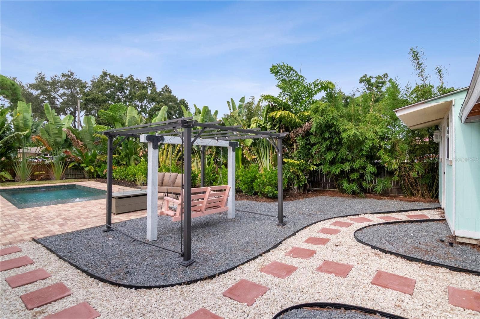 4400 COLUMBUS WAY S, St Petersburg, FL 33712