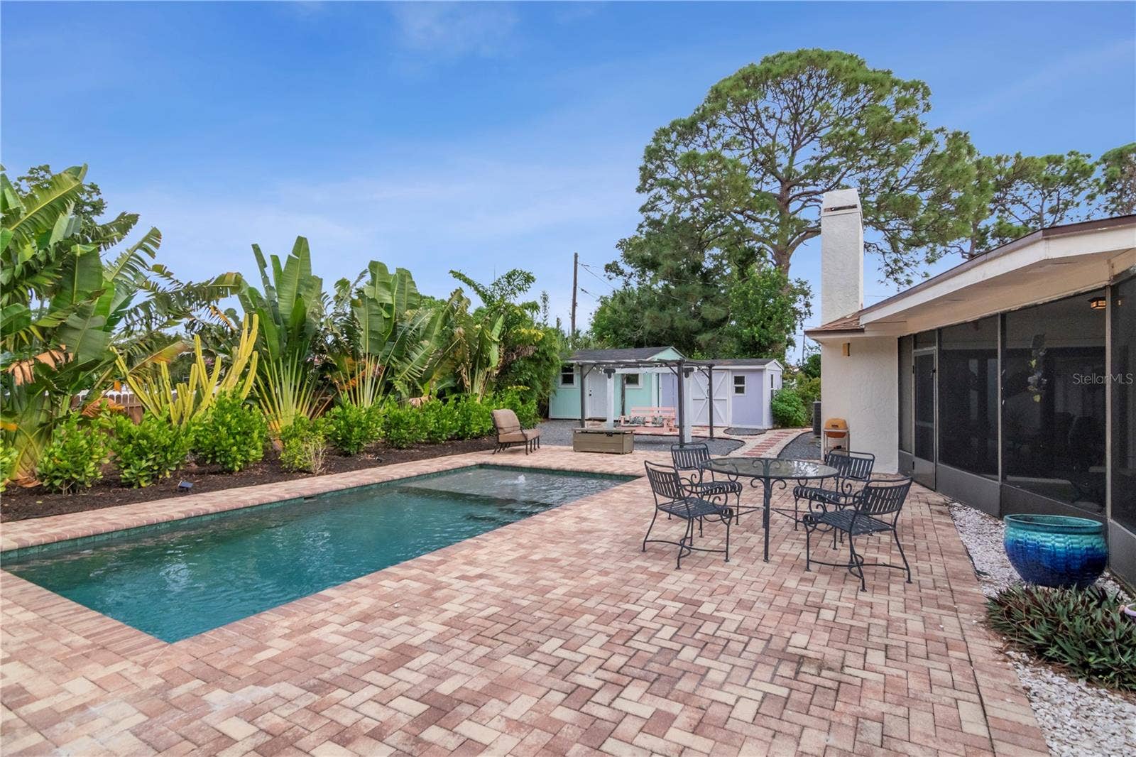 4400 COLUMBUS WAY S, St Petersburg, FL 33712