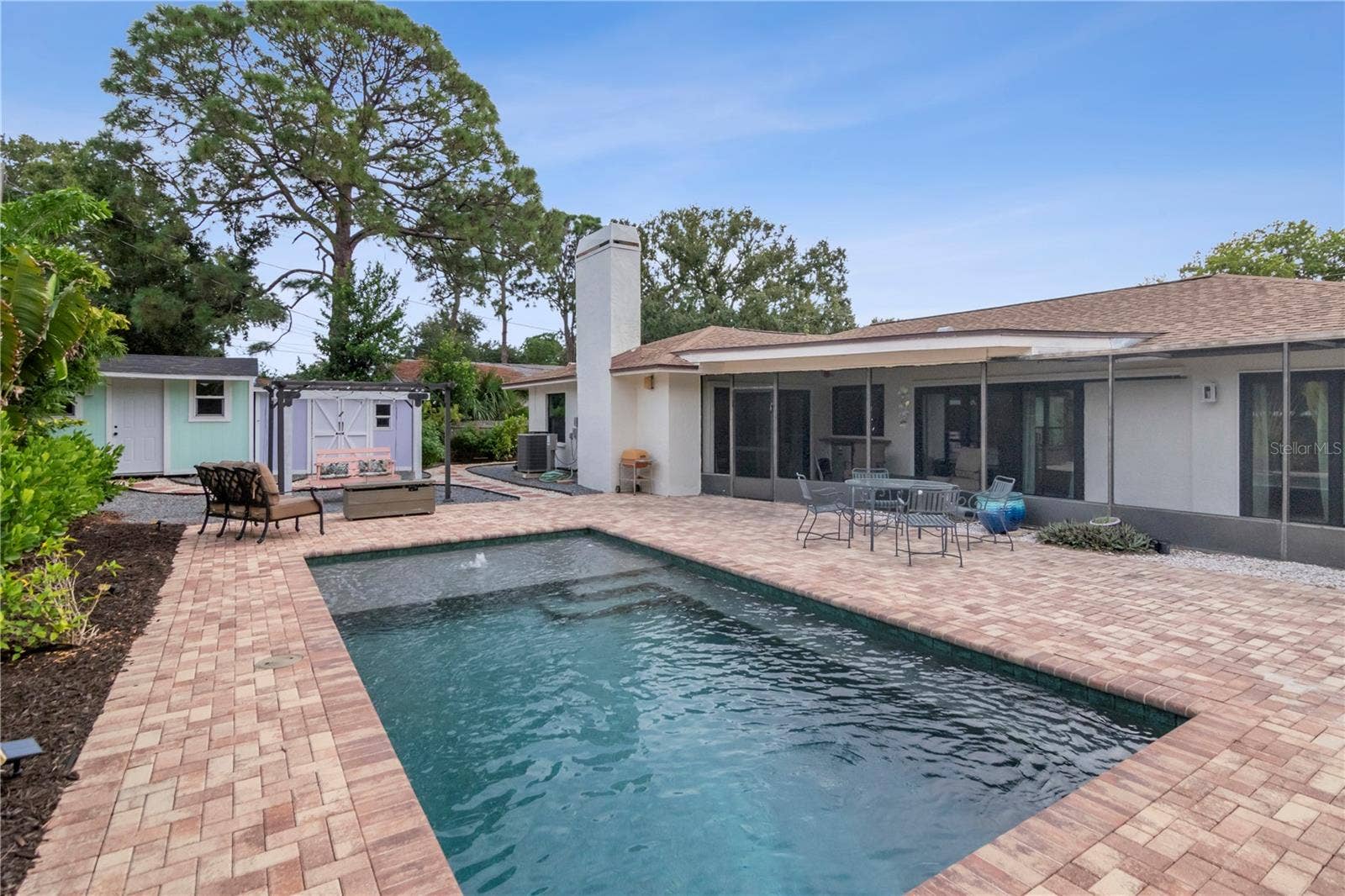 4400 COLUMBUS WAY S, St Petersburg, FL 33712