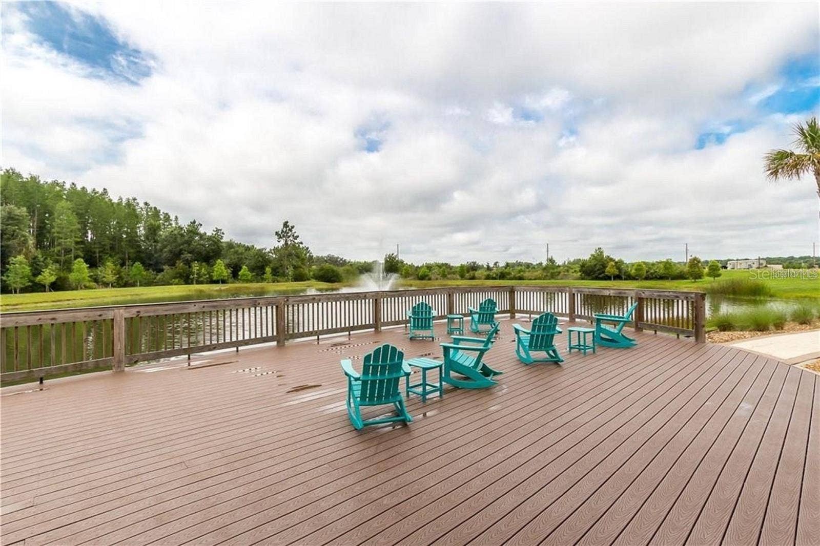 30333 SOUTHWELL LANE, Wesley Chapel, FL 33543 30333 SOUTHWELL LANE, Wesley Chapel, FL 33543