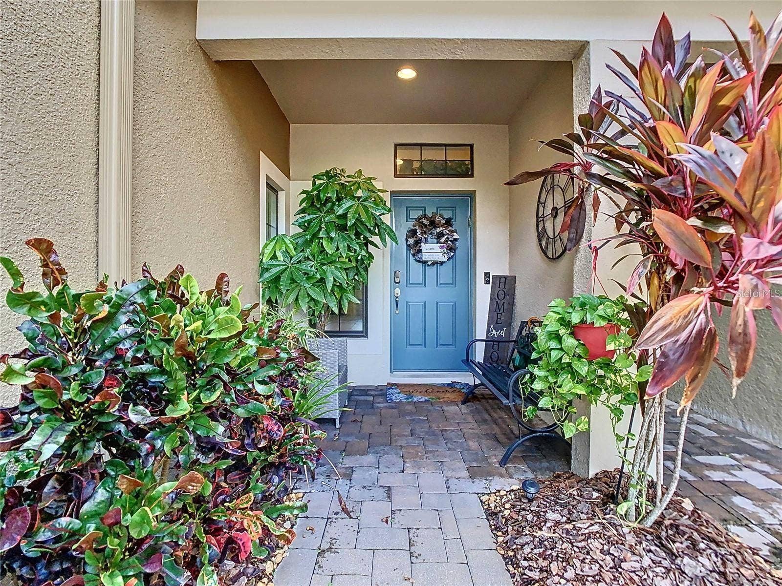 30333 SOUTHWELL LANE, Wesley Chapel, FL 33543 30333 SOUTHWELL LANE, Wesley Chapel, FL 33543