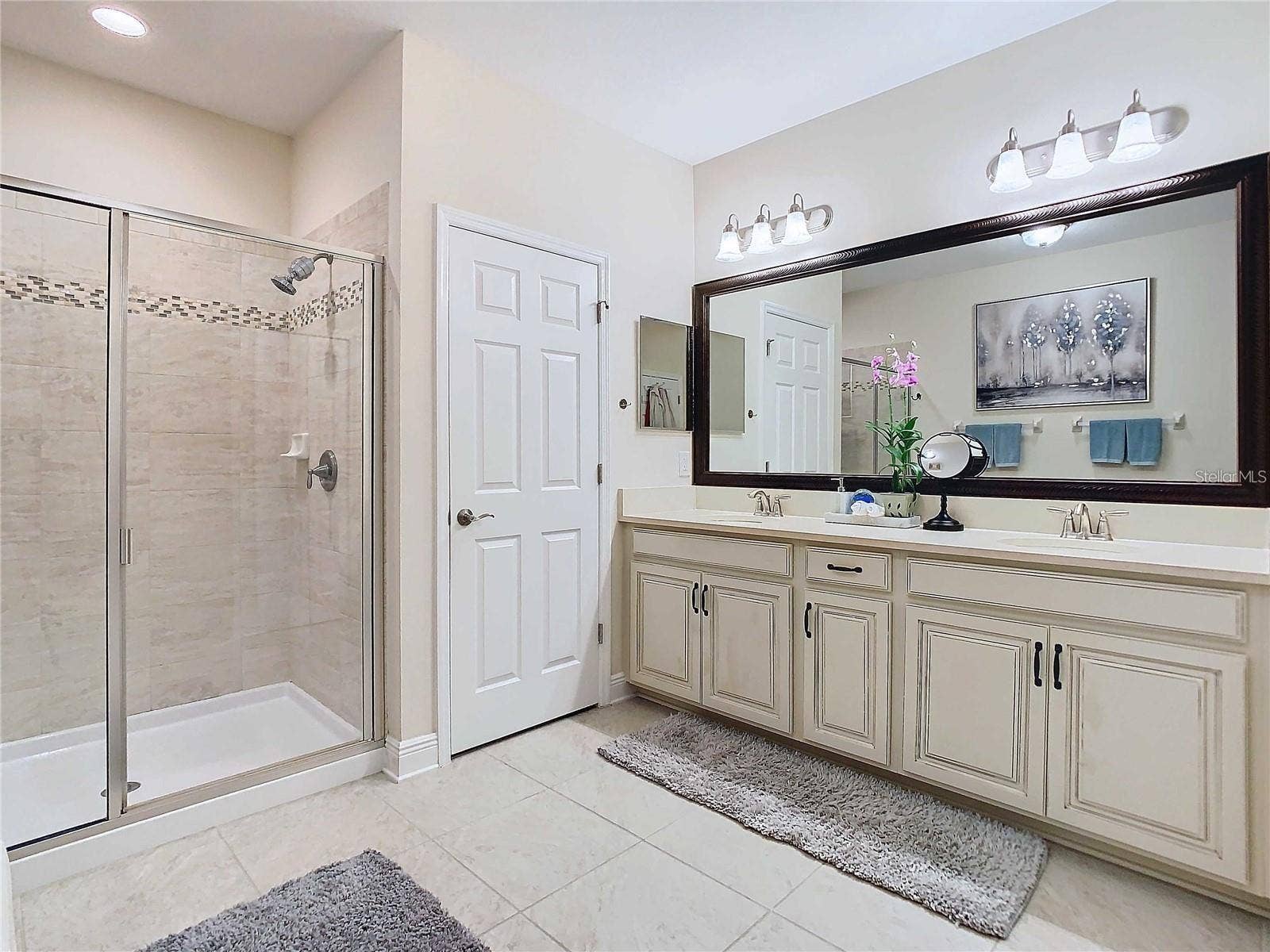30333 SOUTHWELL LANE, Wesley Chapel, FL 33543 30333 SOUTHWELL LANE, Wesley Chapel, FL 33543