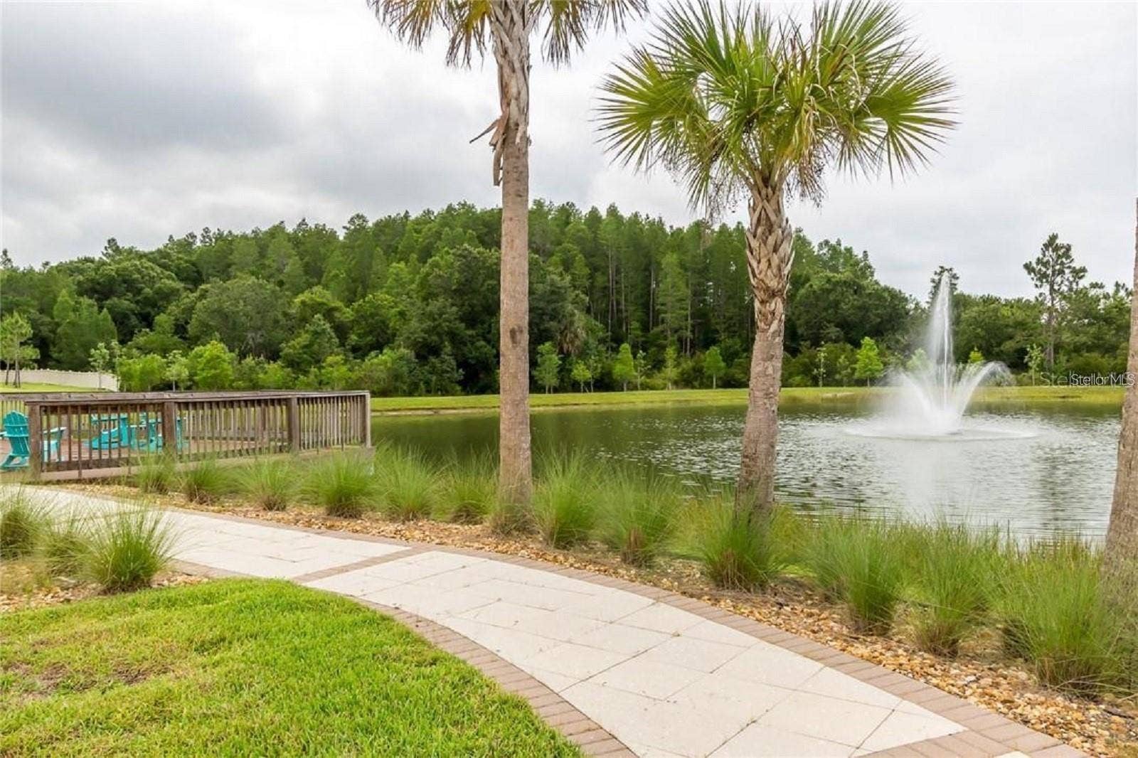 30333 SOUTHWELL LANE, Wesley Chapel, FL 33543 30333 SOUTHWELL LANE, Wesley Chapel, FL 33543