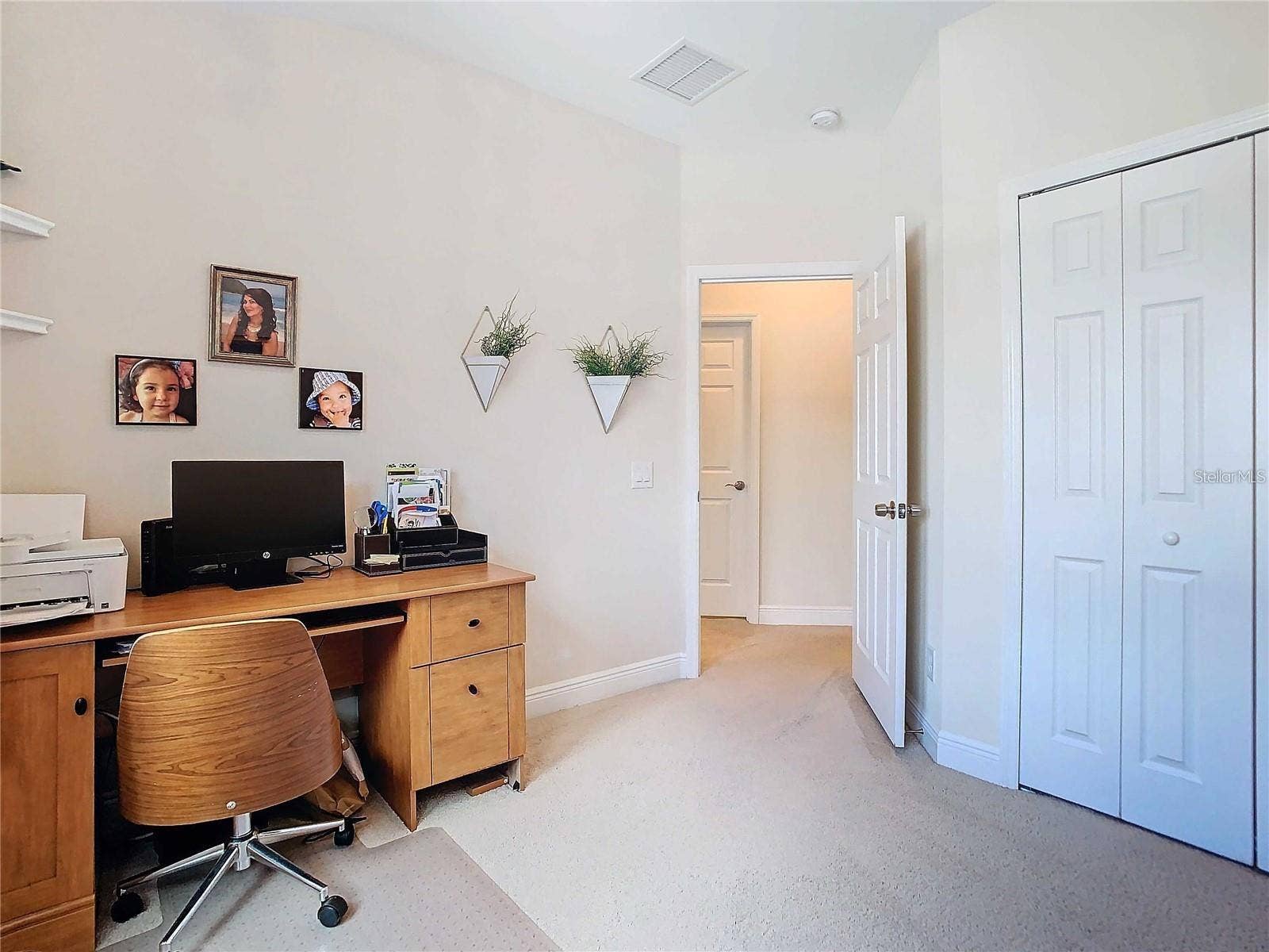 30333 SOUTHWELL LANE, Wesley Chapel, FL 33543 30333 SOUTHWELL LANE, Wesley Chapel, FL 33543