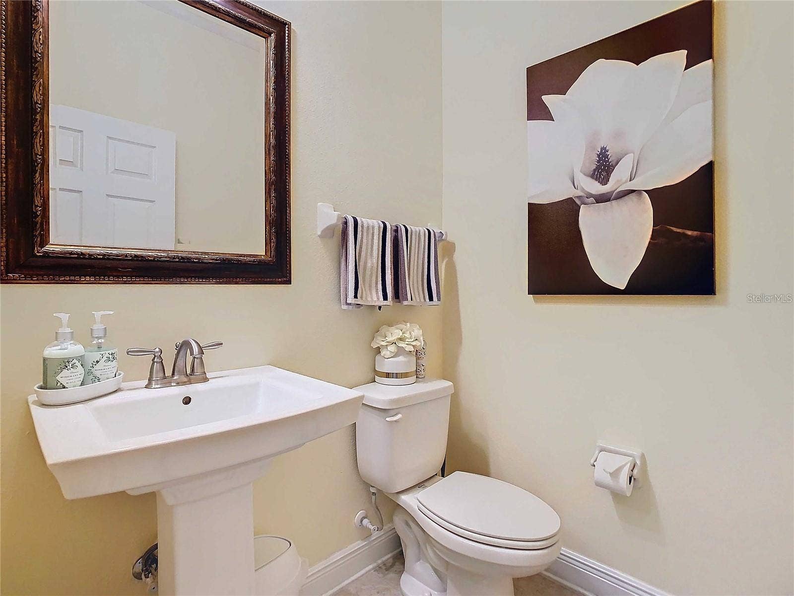 30333 SOUTHWELL LANE, Wesley Chapel, FL 33543 30333 SOUTHWELL LANE, Wesley Chapel, FL 33543
