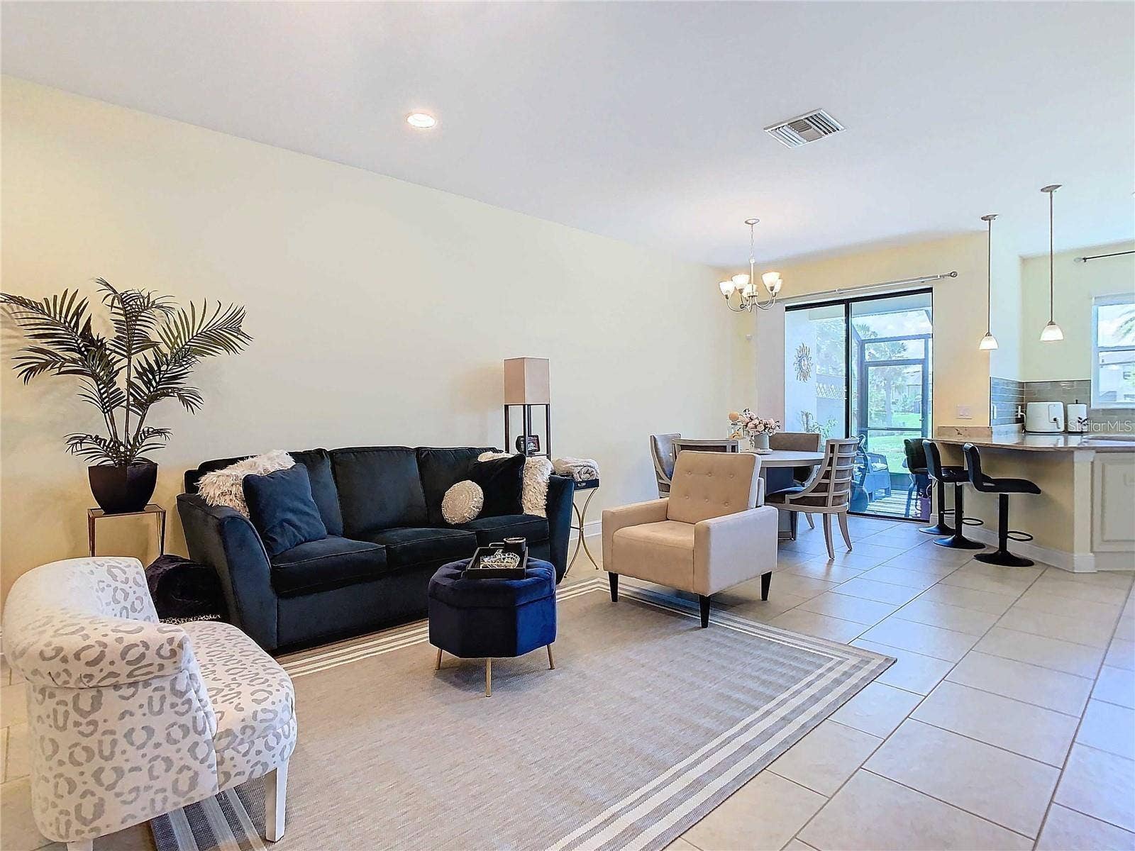 30333 SOUTHWELL LANE, Wesley Chapel, FL 33543 30333 SOUTHWELL LANE, Wesley Chapel, FL 33543