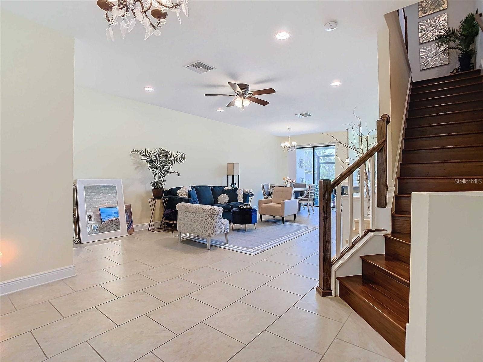 30333 SOUTHWELL LANE, Wesley Chapel, FL 33543 30333 SOUTHWELL LANE, Wesley Chapel, FL 33543