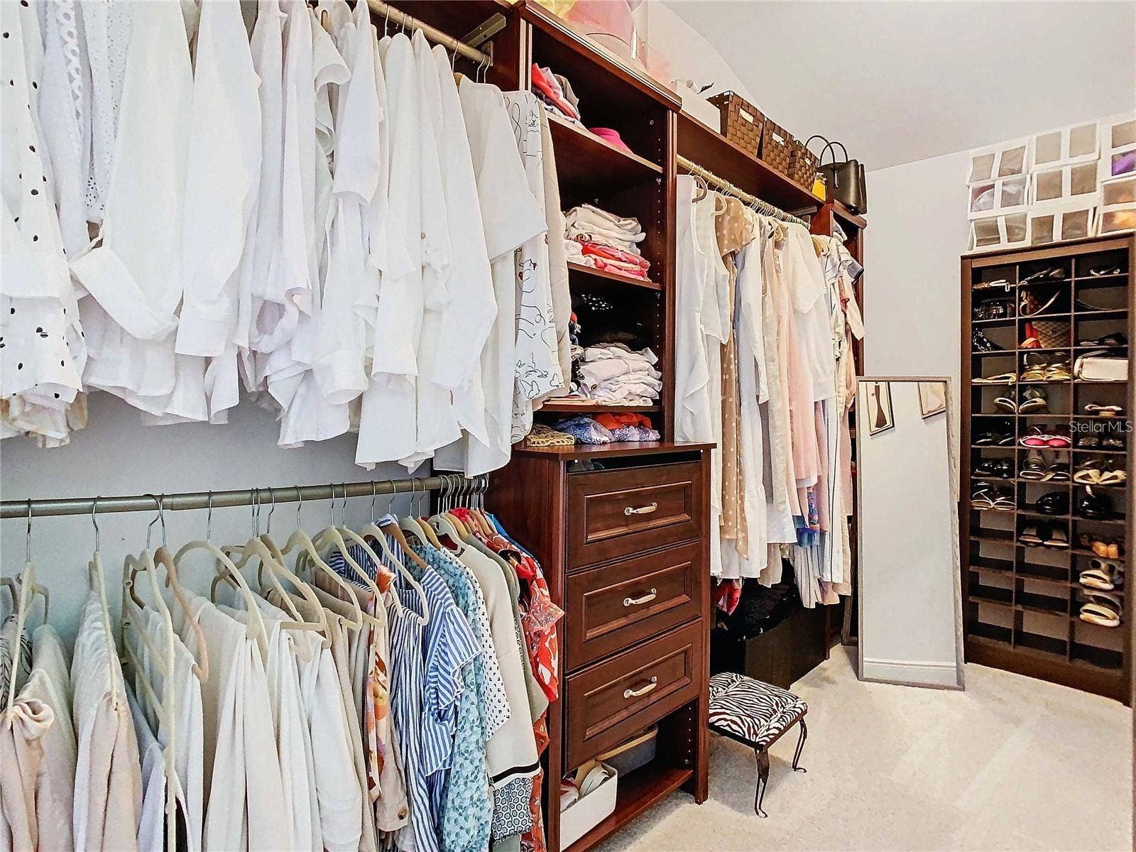 30333 SOUTHWELL LANE, Wesley Chapel, FL 33543 30333 SOUTHWELL LANE, Wesley Chapel, FL 33543