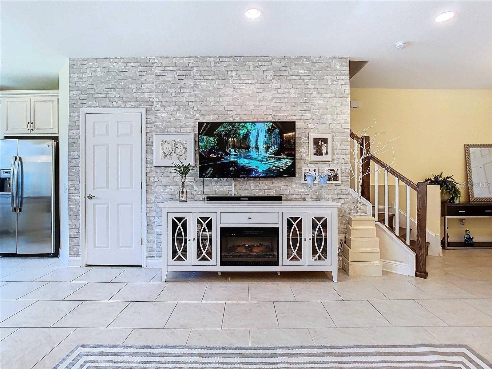 30333 SOUTHWELL LANE, Wesley Chapel, FL 33543 30333 SOUTHWELL LANE, Wesley Chapel, FL 33543