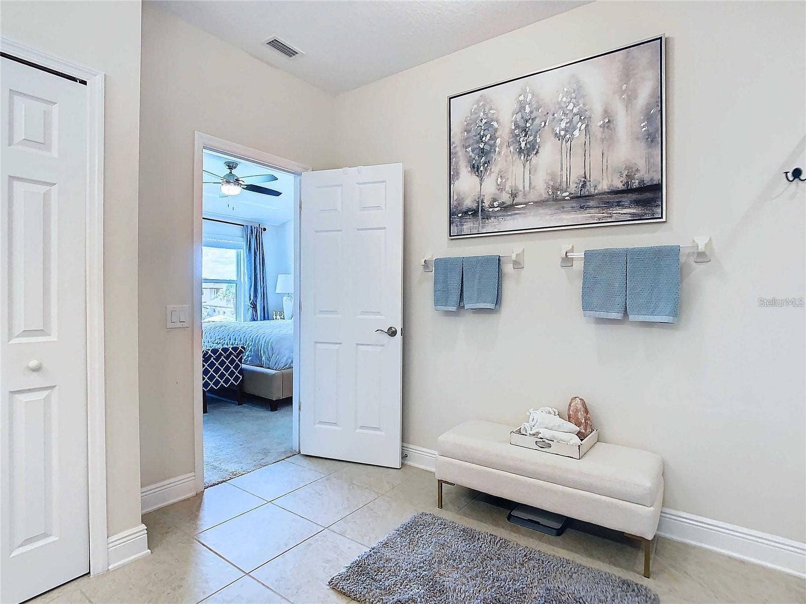 30333 SOUTHWELL LANE, Wesley Chapel, FL 33543 30333 SOUTHWELL LANE, Wesley Chapel, FL 33543