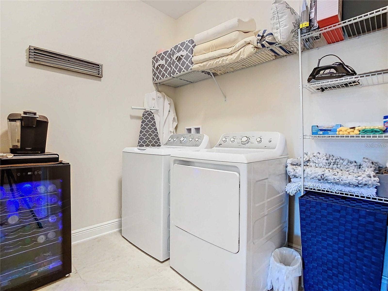 30333 SOUTHWELL LANE, Wesley Chapel, FL 33543 30333 SOUTHWELL LANE, Wesley Chapel, FL 33543