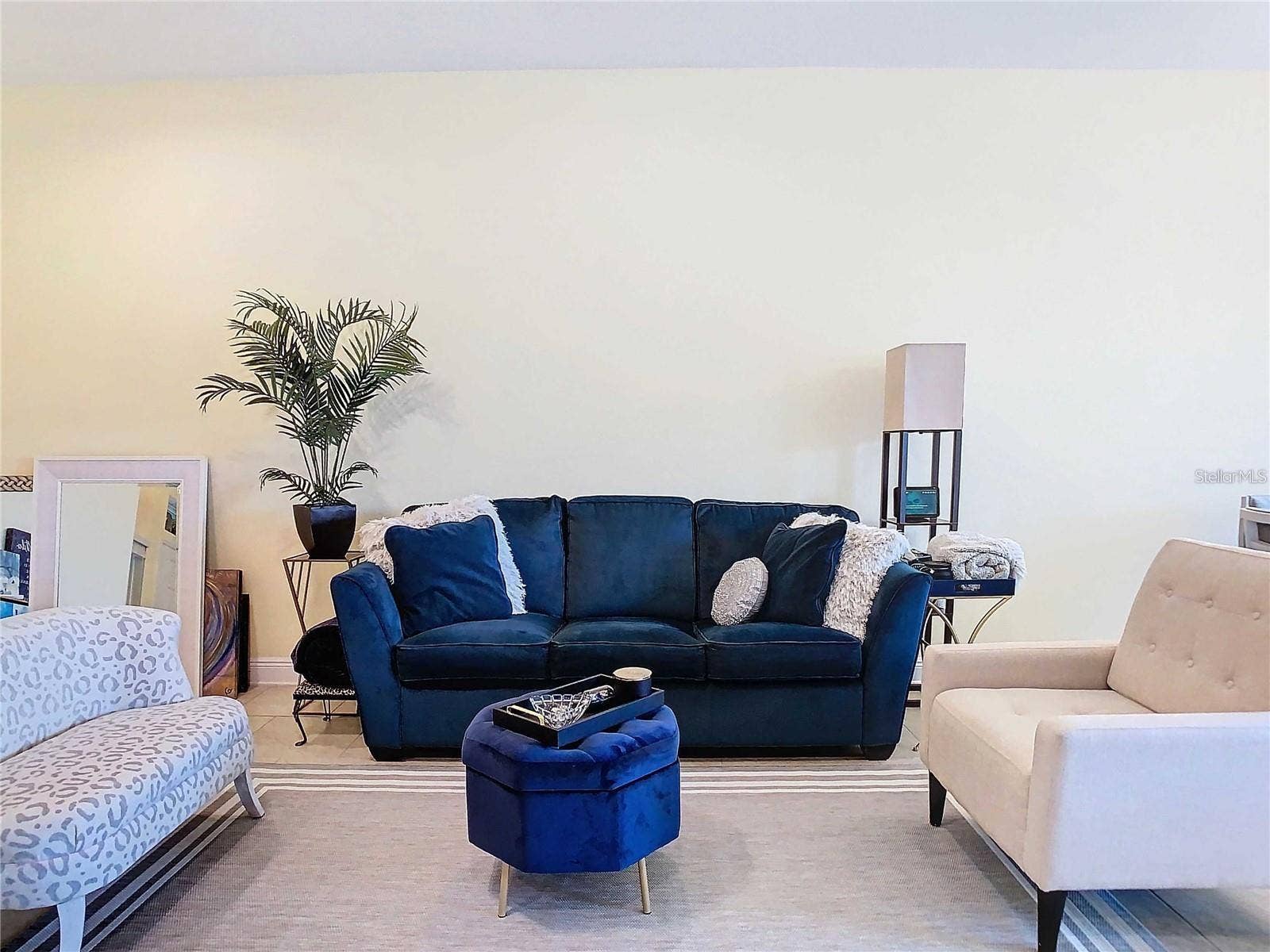 30333 SOUTHWELL LANE, Wesley Chapel, FL 33543 30333 SOUTHWELL LANE, Wesley Chapel, FL 33543