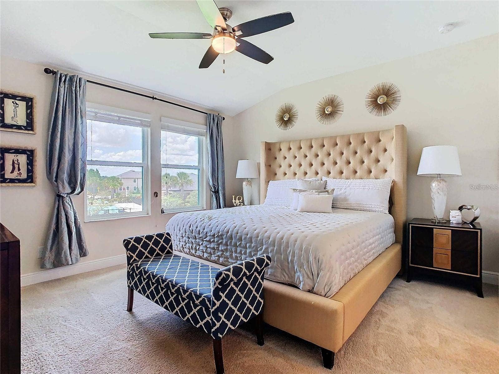 30333 SOUTHWELL LANE, Wesley Chapel, FL 33543 30333 SOUTHWELL LANE, Wesley Chapel, FL 33543